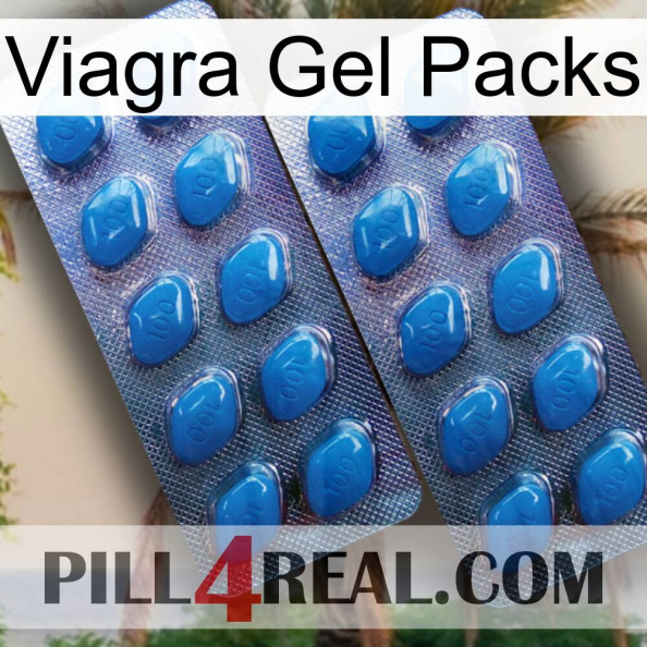 Viagra Gel Packs viagra2.jpg